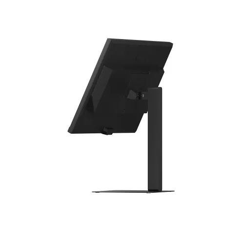 Màn hình LG UltraGear 27G640A-B | 27 inch | 2K | IPS | 300Hz | 1ms | Speaker